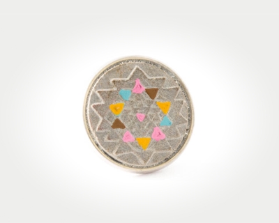 Chunk Yantra