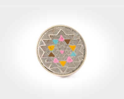 Chunk Yantra