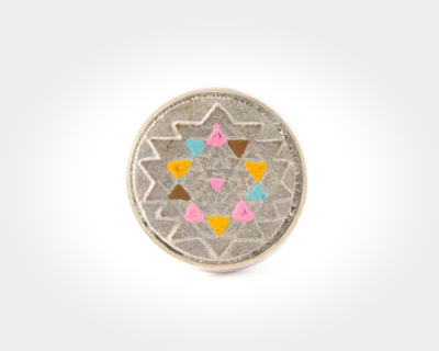 Chunk Yantra