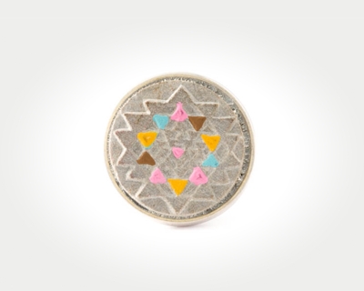 Chunk Yantra