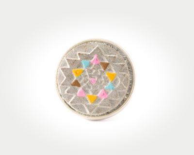 Chunk Yantra
