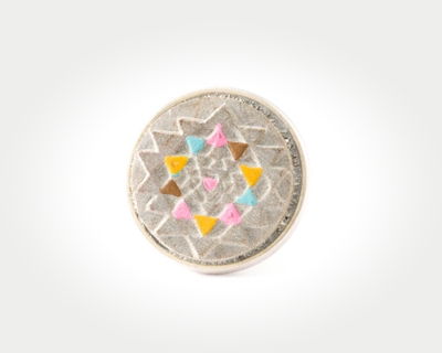 Chunk Yantra