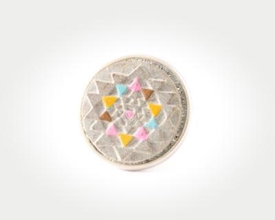 Chunk Yantra