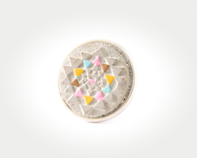 Chunk Yantra