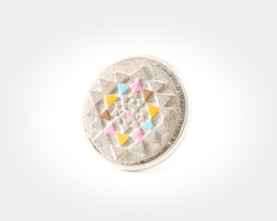 Chunk Yantra