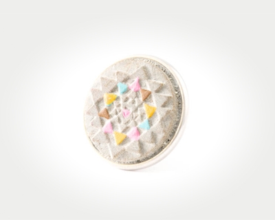 Chunk Yantra