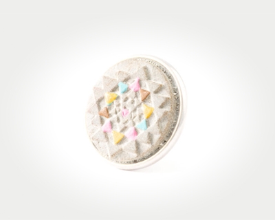 Chunk Yantra