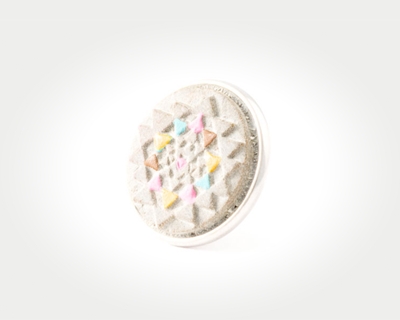 Chunk Yantra