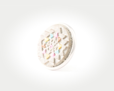 Chunk Yantra