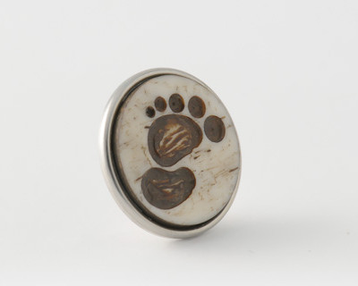 Chunk Yeti Foot
