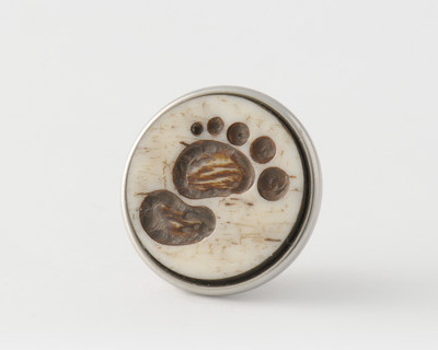 Chunk Yeti Foot