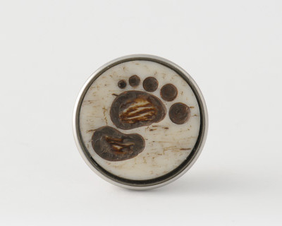 Chunk Yeti Foot