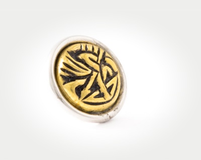 Chunk Coins - daric