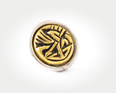Chunk Coins - daric