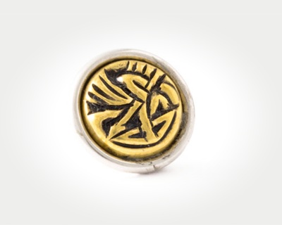 Chunk Coins - daric