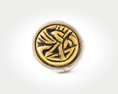 Chunk Coins - daric