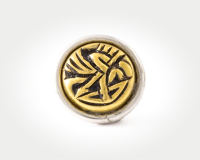 Chunk Coins - daric