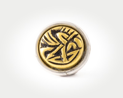 Chunk Coins - daric