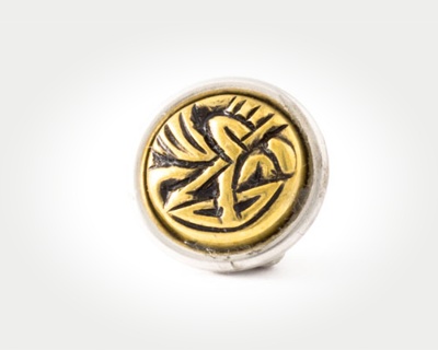 Chunk Coins - daric