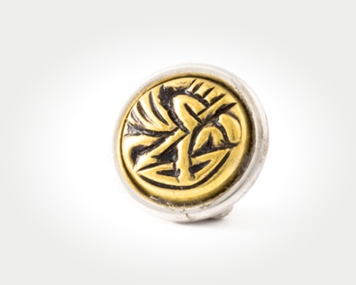Chunk Coins - daric