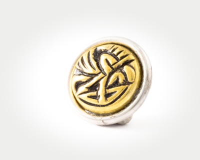 Chunk Coins - daric