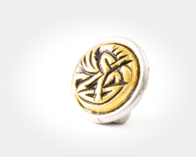 Chunk Coins - daric
