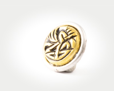 Chunk Coins - daric