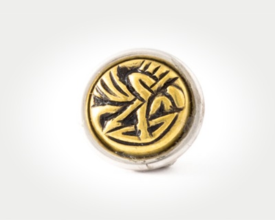 Chunk Coins - daric