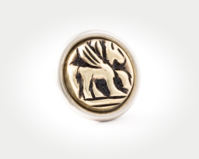 Chunk Coins - pegasus