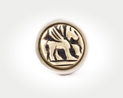 Chunk Coins - pegasus