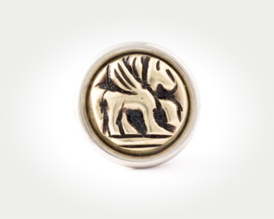 Chunk Coins - pegasus