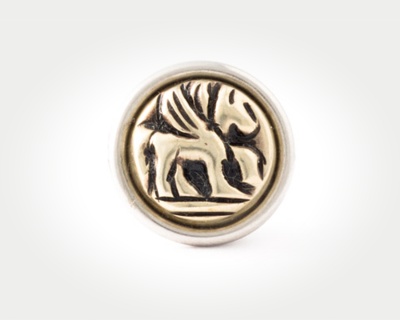Chunk Coins - pegasus