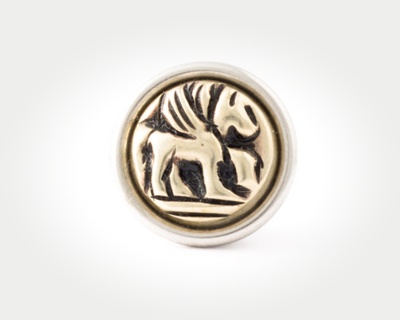 Chunk Coins - pegasus
