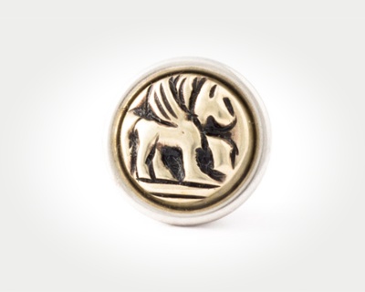 Chunk Coins - pegasus