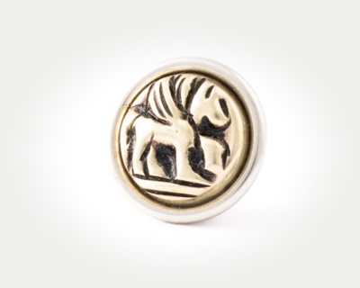 Chunk Coins - pegasus