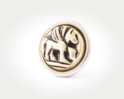 Chunk Coins - pegasus