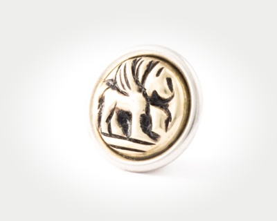 Chunk Coins - pegasus