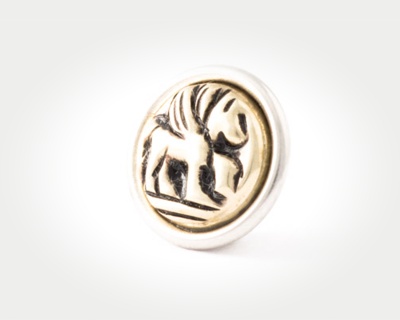 Chunk Coins - pegasus