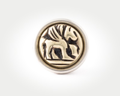 Chunk Coins - pegasus