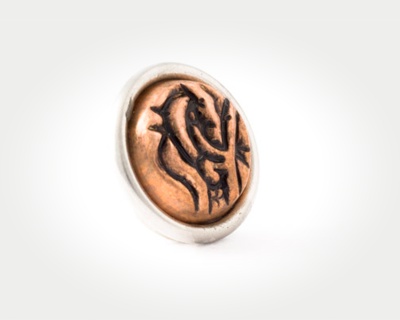 Chunk Coins - persian