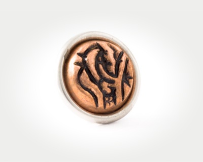 Chunk Coins - persian