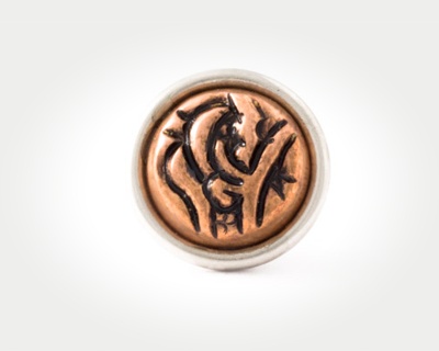 Chunk Coins - persian