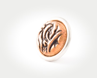 Chunk Coins - persian