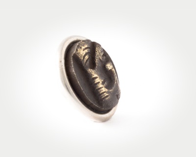 Chunk Coins - xerxes