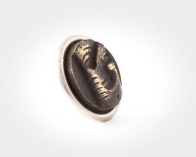 Chunk Coins - xerxes