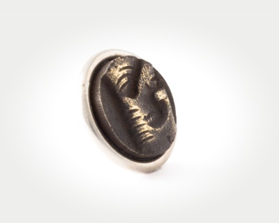 Chunk Coins - xerxes