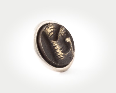 Chunk Coins - xerxes