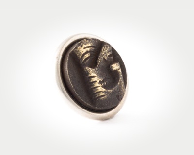 Chunk Coins - xerxes