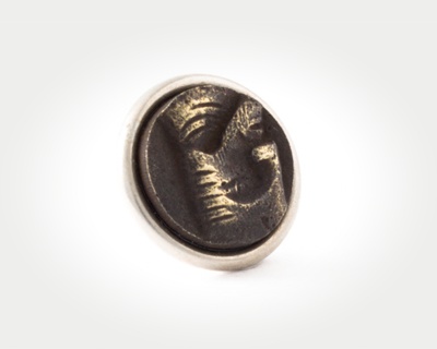 Chunk Coins - xerxes