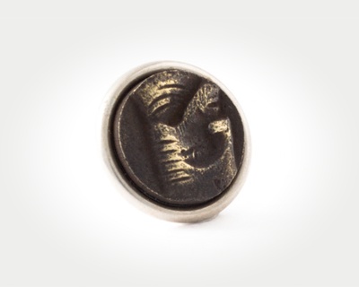 Chunk Coins - xerxes